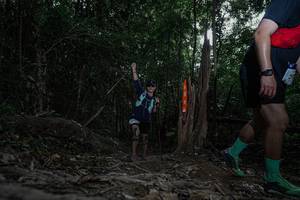 BIB: 
                            <button type="button" onclick="openModal(26019807)" class="btn btn-primary btn-sm float-right btn-popup" data-toggle="modal" data-target=".modal-high-quality">
                        <i class="fas fa-shopping-cart"></i> Add to Cart
                    </button>
                                            <button type="button" onclick="isThisMe(26019807, true)" class="btn btn-success btn-sm float-right btn-popup btn-isme hidden" data-toggle="tooltip" data-placement="bottom" title="นี่คือรูปของคุณใช่ไหม คลิกที่นี่เพื่อเอาเข้าอัลบั้ม">
                        <i class="fas fa-plus"></i> Add to album
                    </button>
                    <button type="button" onclick="isThisMe(26019807, false)" class="btn btn-warning btn-sm float-right btn-popup btn-isnotme hidden">
                        <i class="fas fa-ban"></i> Remove from album
                    </button>